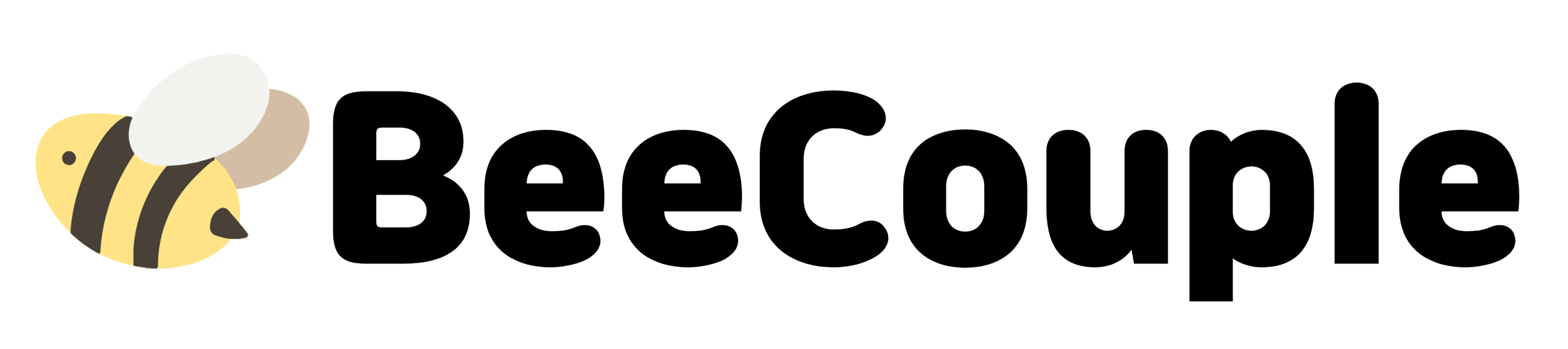 BeeCouple